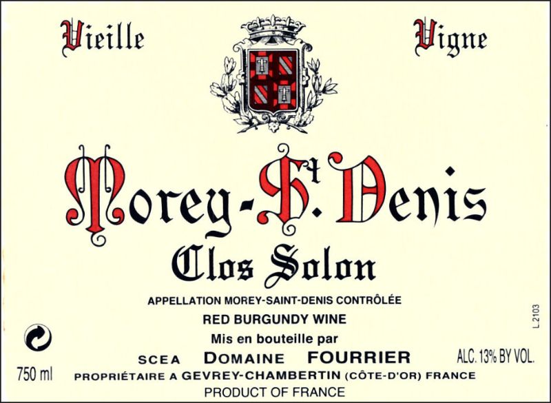 Morey-Clos Solon_Fourrier.jpg